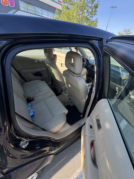 Audi A2 1.4TDI 75hp 2005