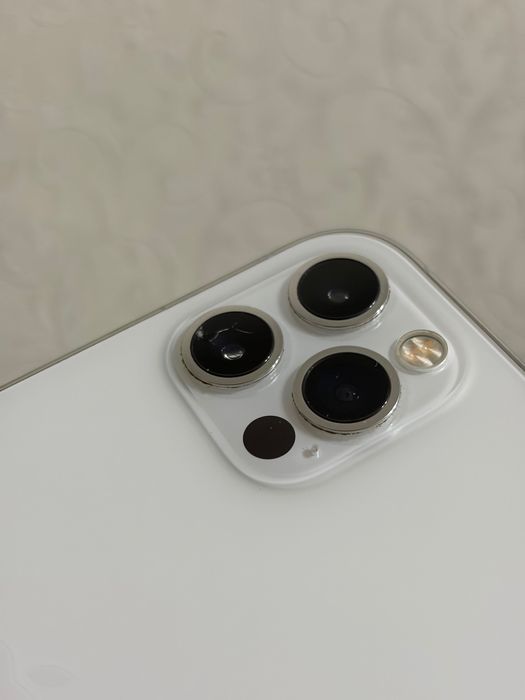 iPhone 12 pro 128gb