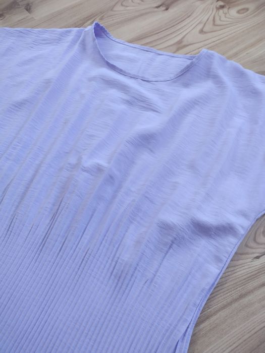 Промо!!Дамски лот- Нов!