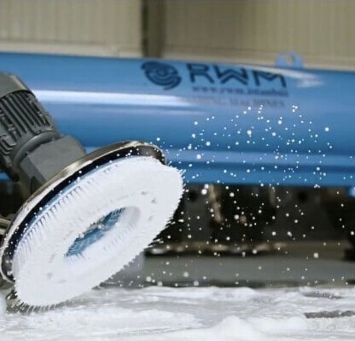 ХимЧИСТКА ковров! Стирка ковров