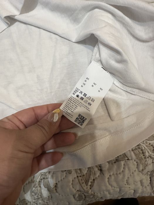 Мъжка тениска Hugo