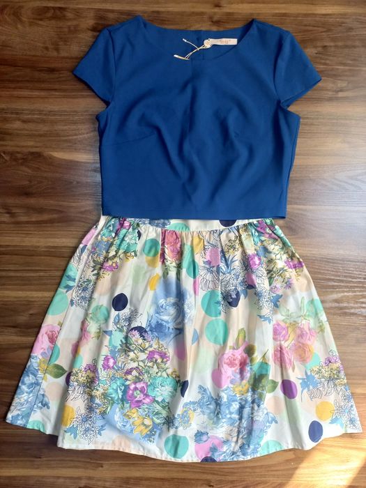 Ayollar kiyimlari 70.000, 50.000,40.000