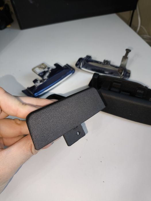 3d сканер и 3д печать