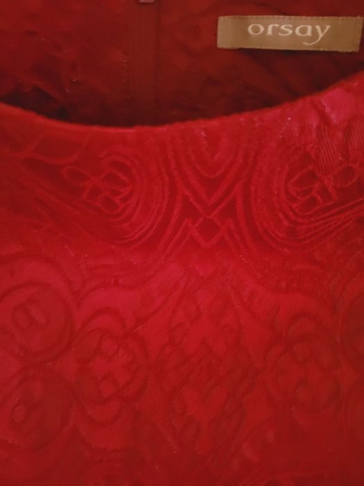 Vând rochie de gală