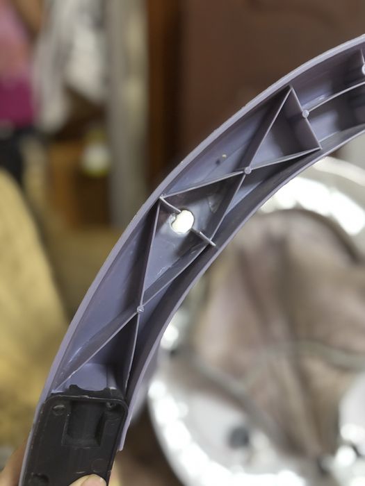 Ходунок сатылады 2500тг