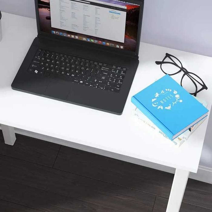 ПРОМОЦИЯ Маса за компютър - YL-AC3-80WW