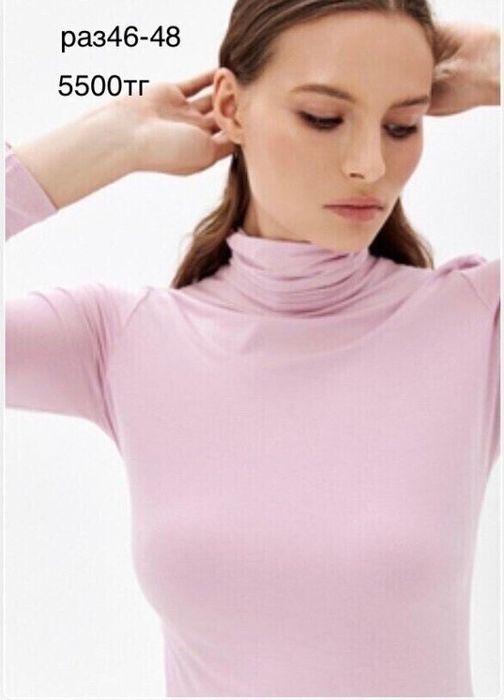 Теплые перчатки, варежки и другое