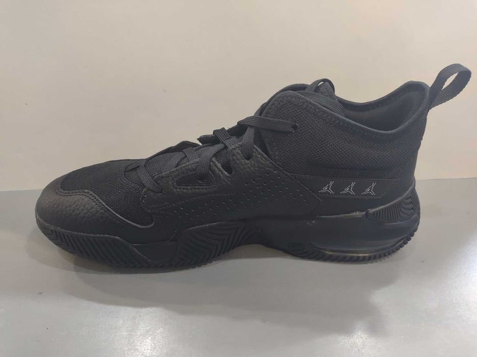 Nike Jordan 23 N44/28sm.Баскет кецове.Нови.Оригинал.