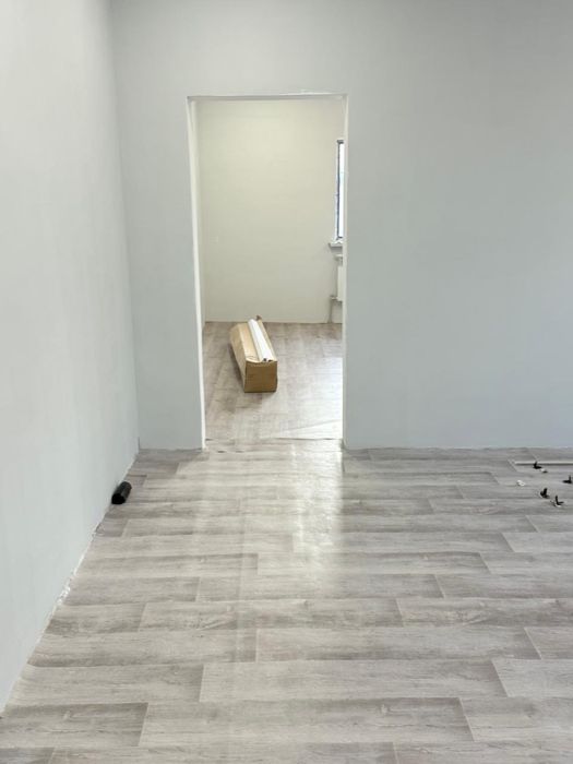 Продам дом Алатау (ИЯФ)