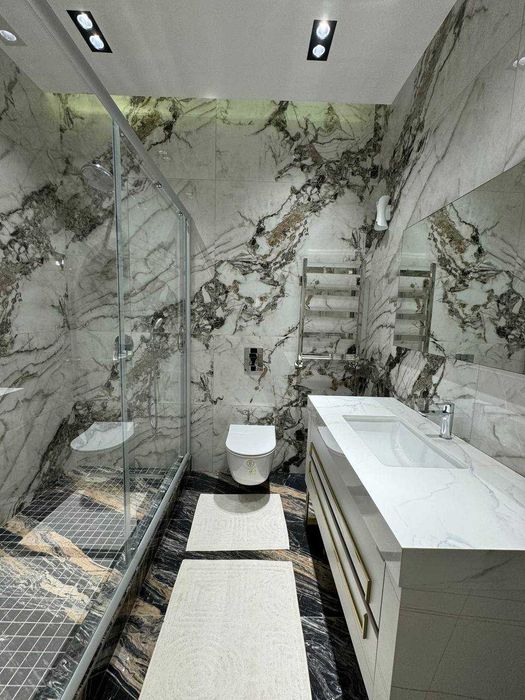 R1 Сдаётся ШИКАРНЫЙ Участок на Глинке, ор-р Парк Бобура!