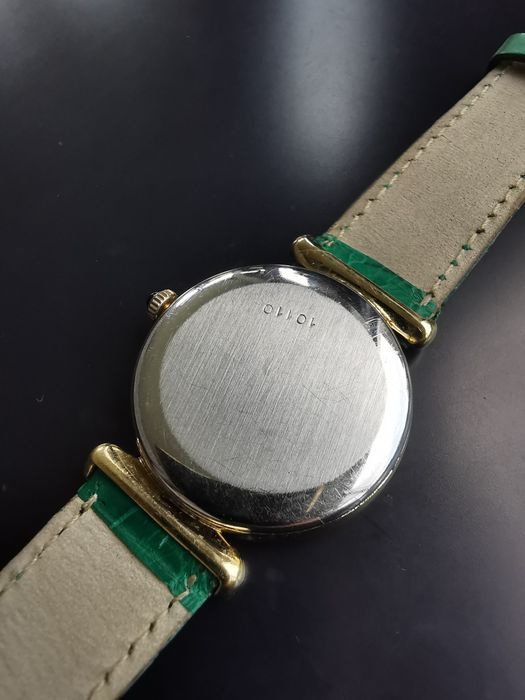 Ceas Blenden Mecanic - Dama - 29 mm