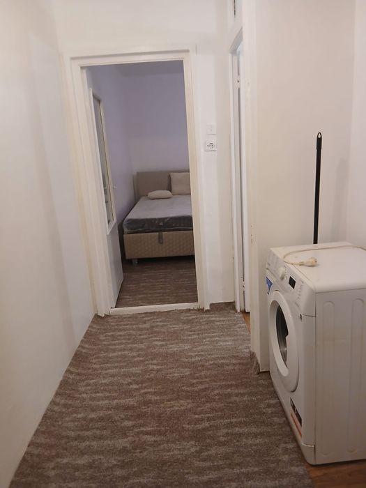 Apartament de închiriat
