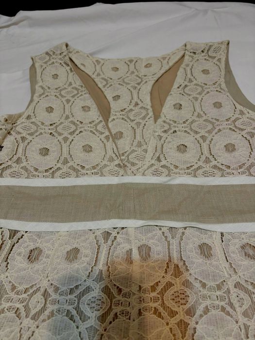 Vând rochie dama, marime XL