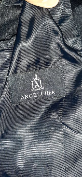 Школьная форма для девочек