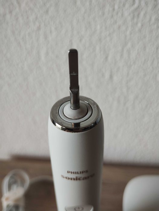 Philips Sonicare HX992 DiamondClean 9000 Smart