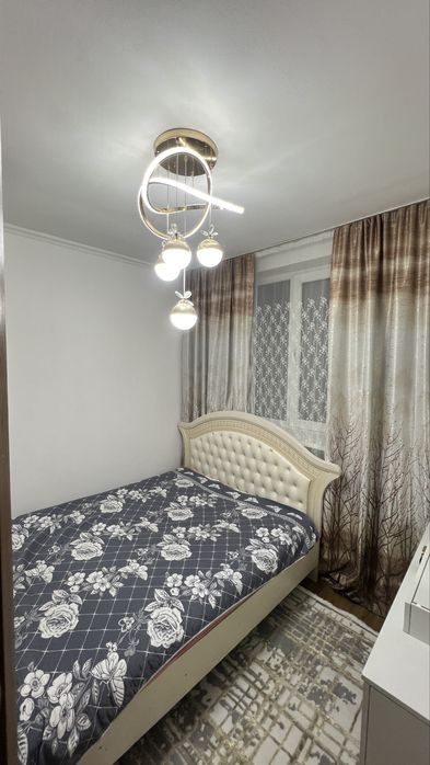 Сдается коттедж в Алматы