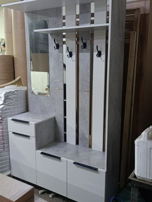 Срочна сатылады новый