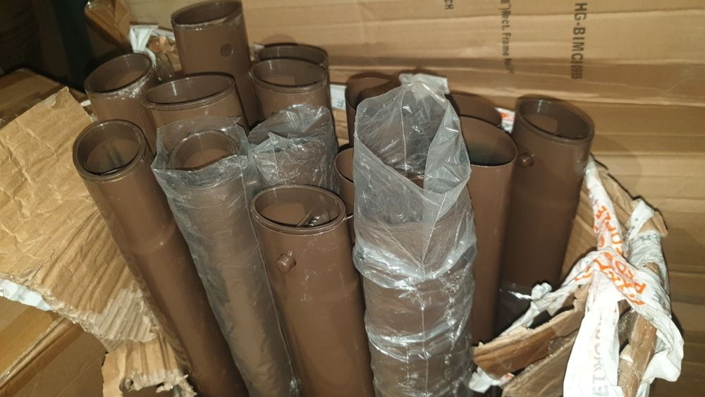 Части за басейни,рамки,линери,платнища,друго!Овали,кръг,правоъгълни