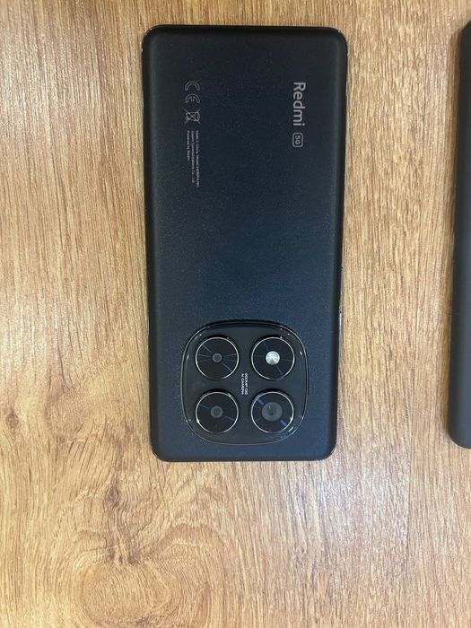 Продам Redni note 14 5 G