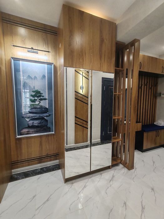 Mebel.Kafolat kafolat mebel