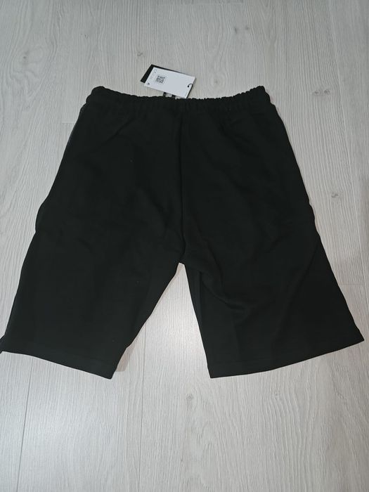 Bermude pentru barbati