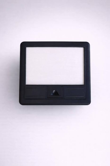 Напольная розетка