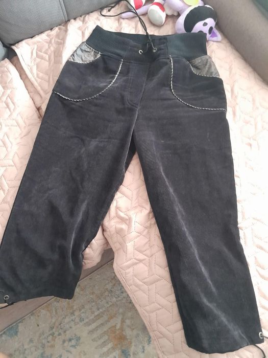 Продам женские вещи