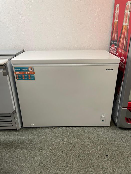 Vanzare aparatura fast food (pret pe toate)