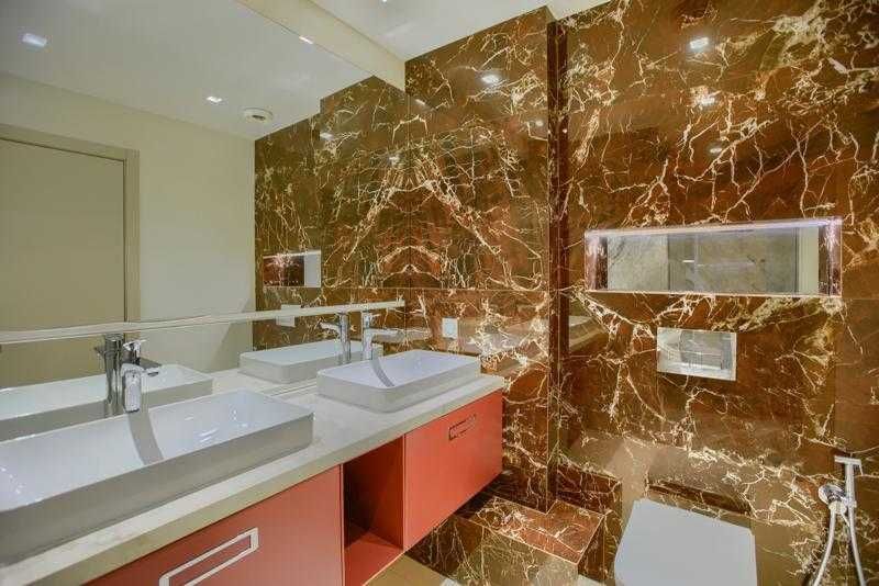 Дава се под наем Тристаен апартамент в София, Редута - 97 кв.м за 488.58 € - Снимка #3