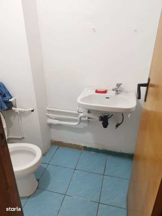 3 camere, Exercitiu, mobilat -se accepta perioade scurte/muncitori!