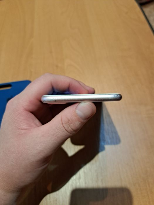 iPhone 7 Plus   Хорошш!!!