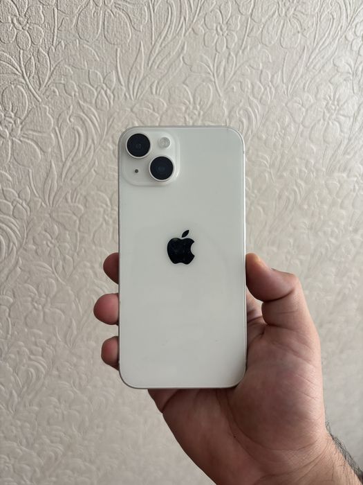 Айфон 14 256гбiphone
