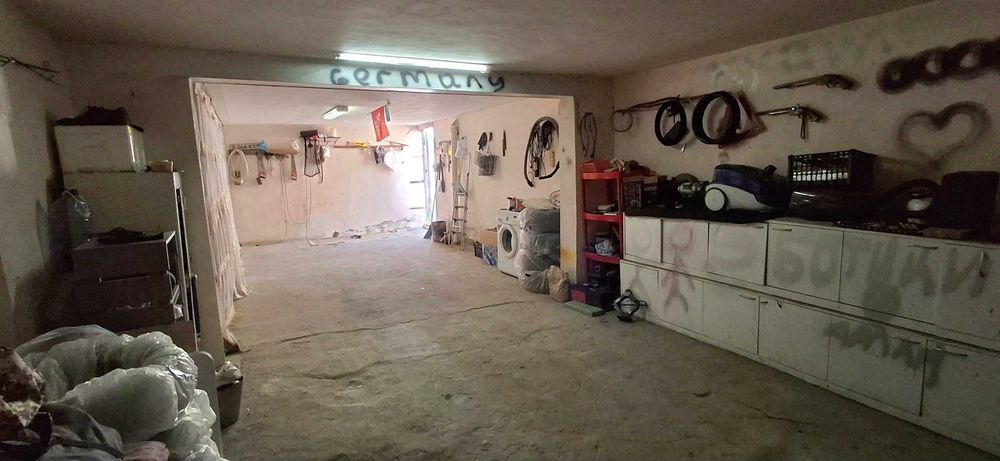 Продается  просторный 5-ком дом Заречном