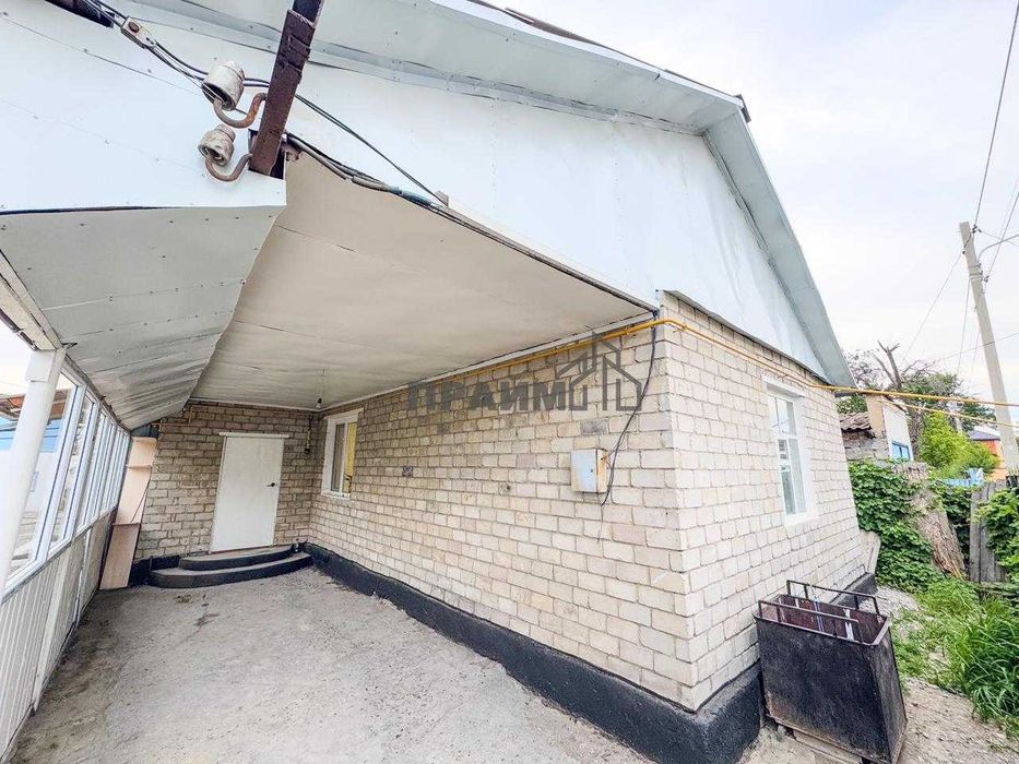 ПРОДАМ 3Х ком. дом Центр (Аслан ПРАЙМ)
