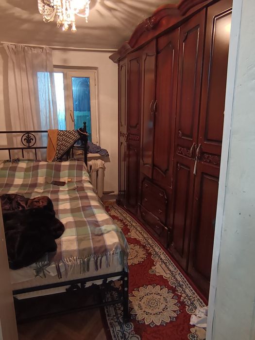 Продам дом 120м2 Бесағаш