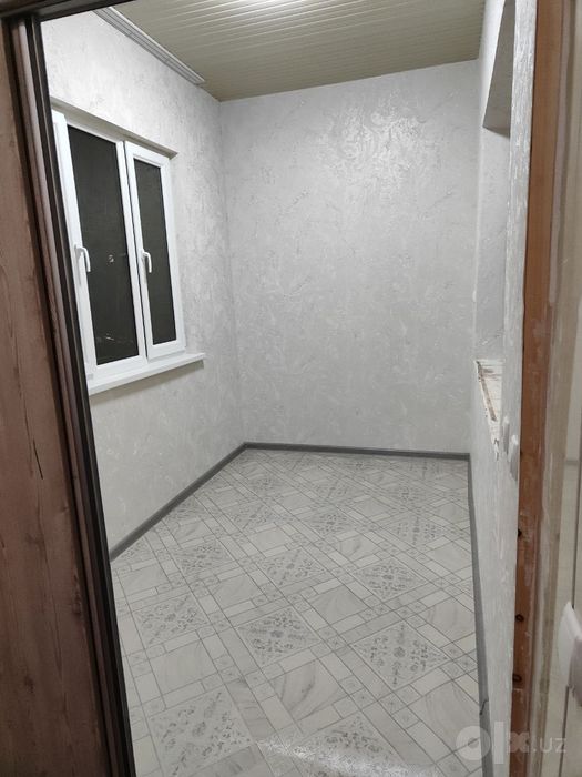 Продается квартира 3 комнатная рядом с метро, 70000