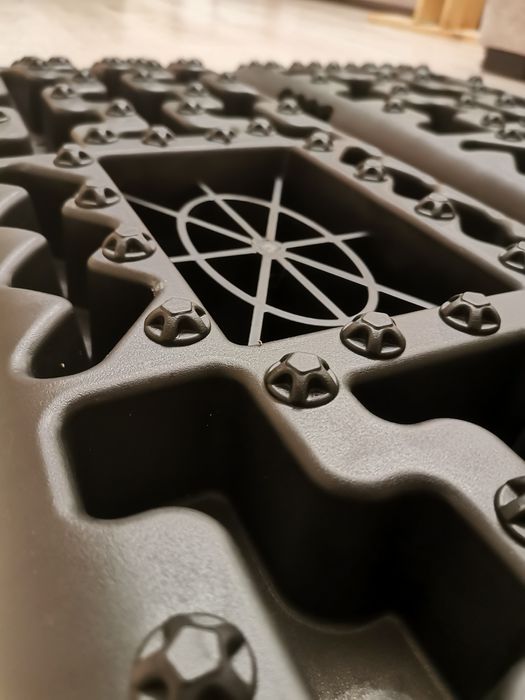 Траки / Sand track / sandtrack / сэнд-траки / сендтраки