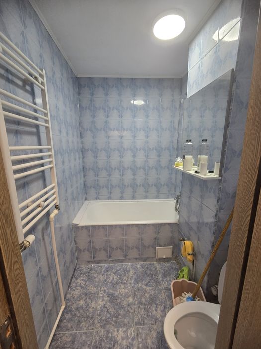 Inchiriez apartament Pantelimon