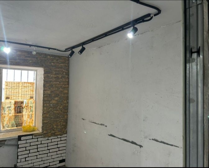 Продам комнату в общежитии