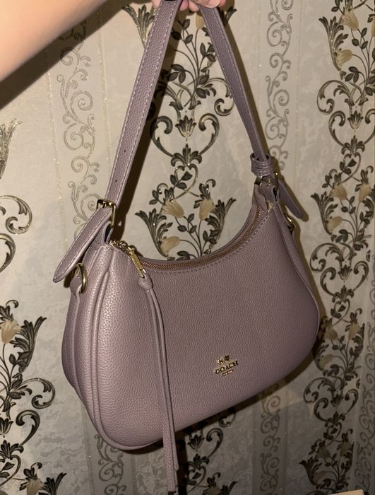 Сумка Coach недорого