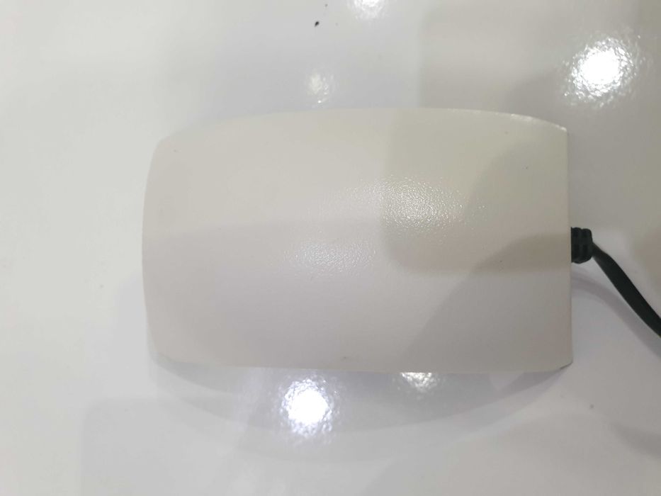 Продам компрессор для аквариума tetra