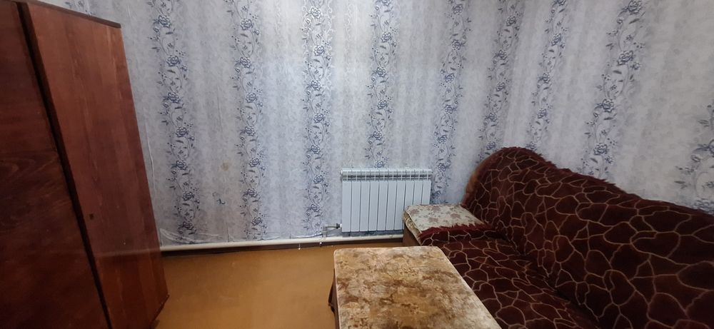 Сдам частный дом