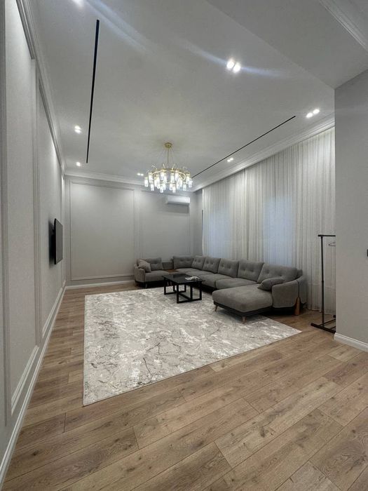 Аренда участки Xovli ijaraga beriladi 5.5 соток