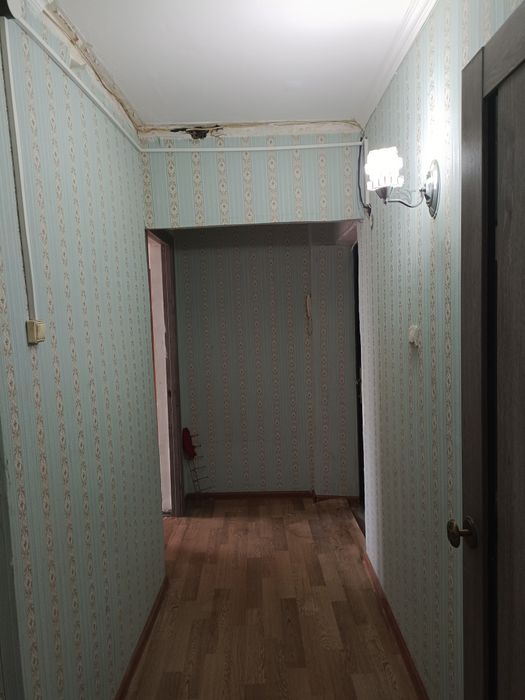 Продается квартира в центре