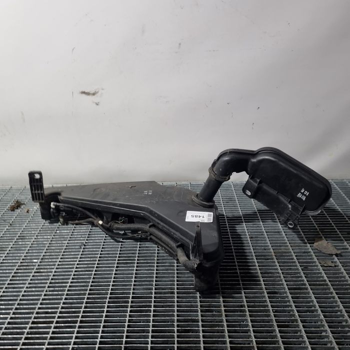 Vas rezervor lichid parbriz AUDI Q5 - (1485) model fara spalatoare far