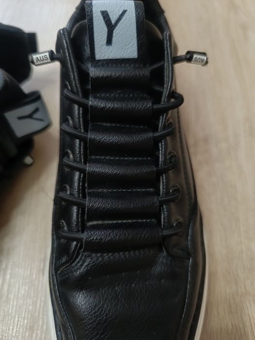 Мужская обувь осень -весна р41.