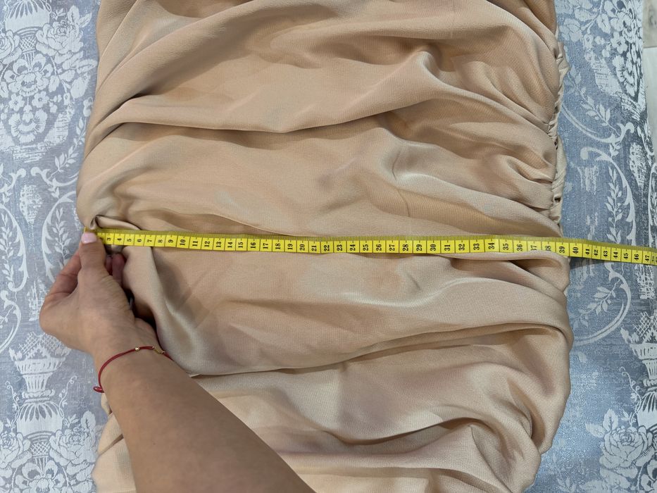 EMILI exclusive design