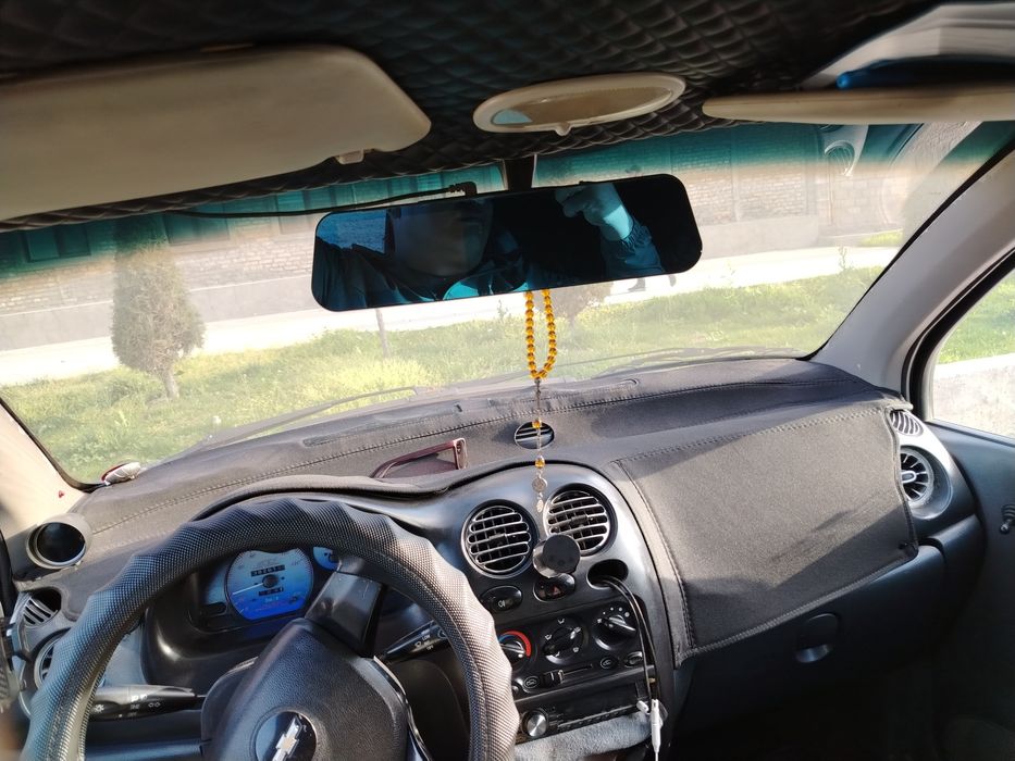 Мотиз сотилади холати яахши