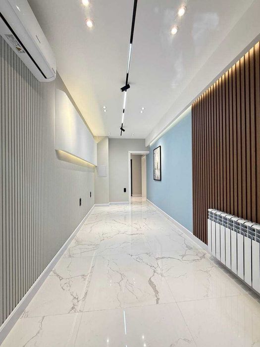 Аренда Коммерческого помещения м Ойбек / Мирабадский р-н