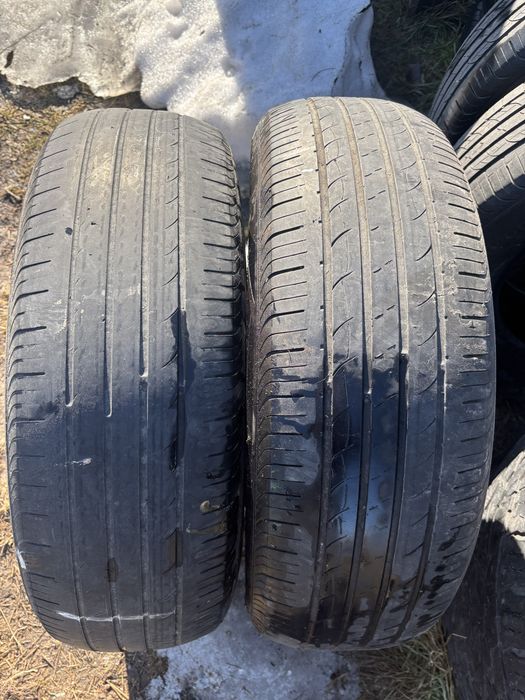 Продам 235/65/18